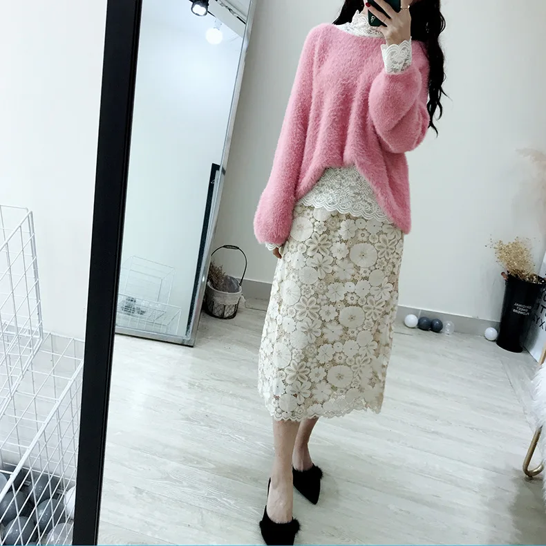 undefined