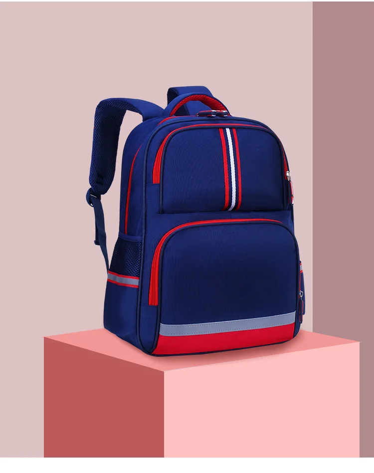 13365973452_574130469