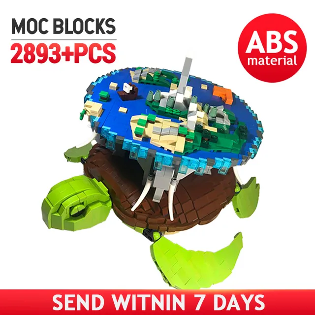 Blocs-de-construction-MOC-The-Discworld-2893-pi-ces-jouets-ducatifs-cr-atifs-pour-enfants.jpg_640x640.jpg