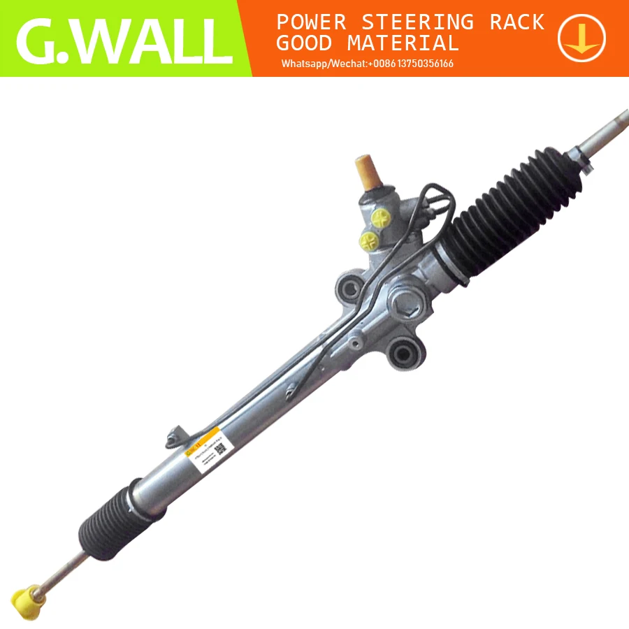 

FOR power steering rack oem no. 44200-26261 FOR Toyota Hiace 4wd 44200-26261 4420026261 LHD FOR toyota Hiace steering rack