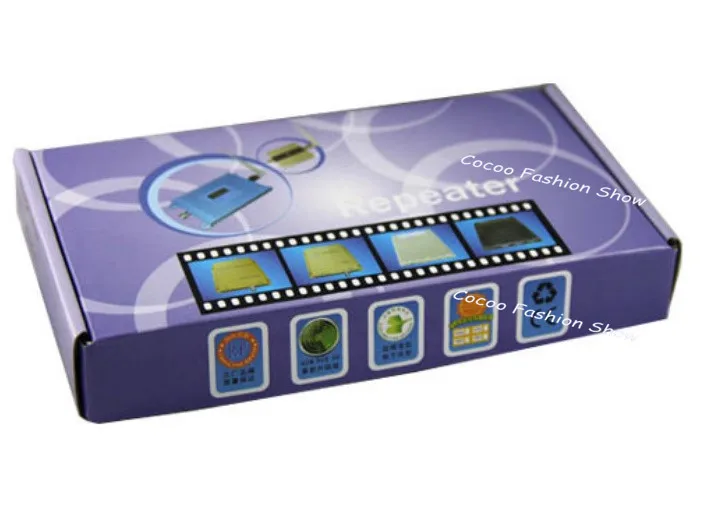 5]P(6}`8I[6TS5ODCHZKNZL