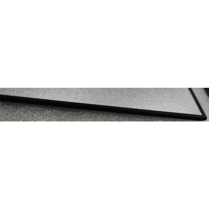Ʈ LCD ũ г  LED B156HAN13.0 LM156LFGL03 N156HRA-GAA NV156FHM-N4U NX1 Ʈ, FHD 120HZ 40  EDP, 15.6 ġ