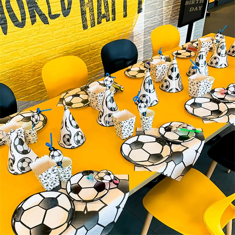 O1CN016V3mnt1KTbyPbu6kT_!!602361165