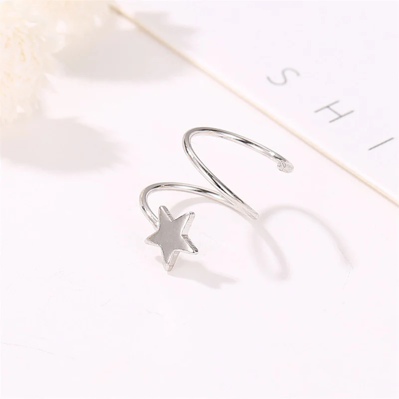 11217325344_2130544268