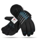 MK024 BLUE