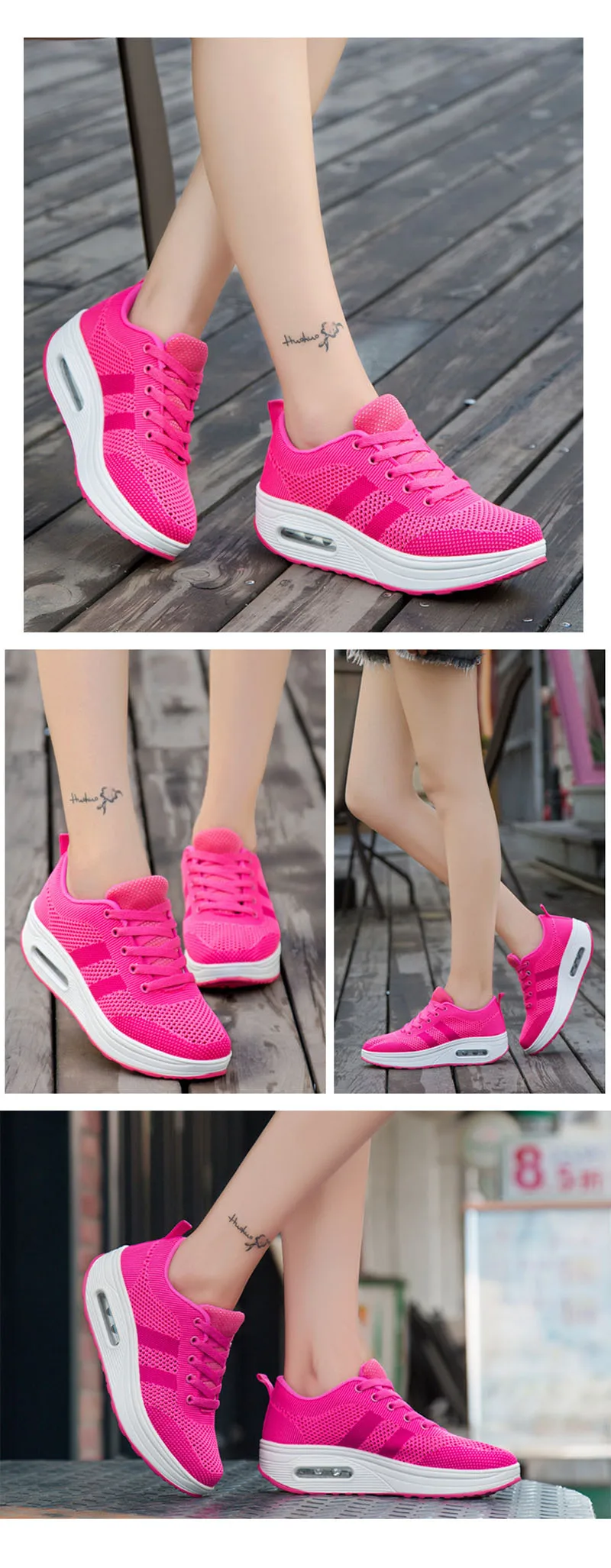 8803303180_488470614