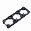 26650 Battery Bracket Battery Holder Cell Safety Anti Vibration Plastic Battery Bracket ► Photo 3/4