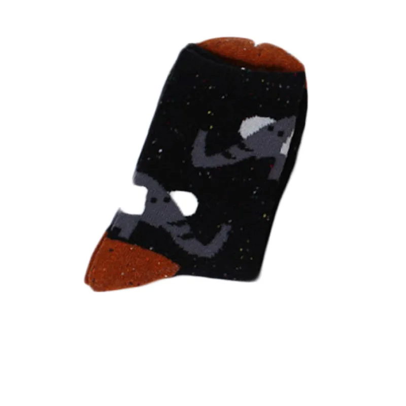 33ff2877-f4cb-464b-8c49-01742129b949