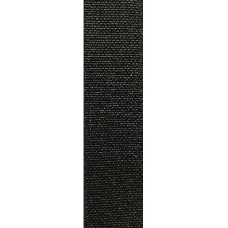 Elastic Nylon Parachute-Style Watch Strap Bracelet