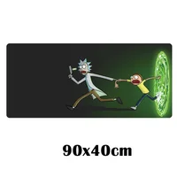 Computer Peripherals