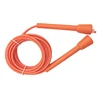 PVC orange