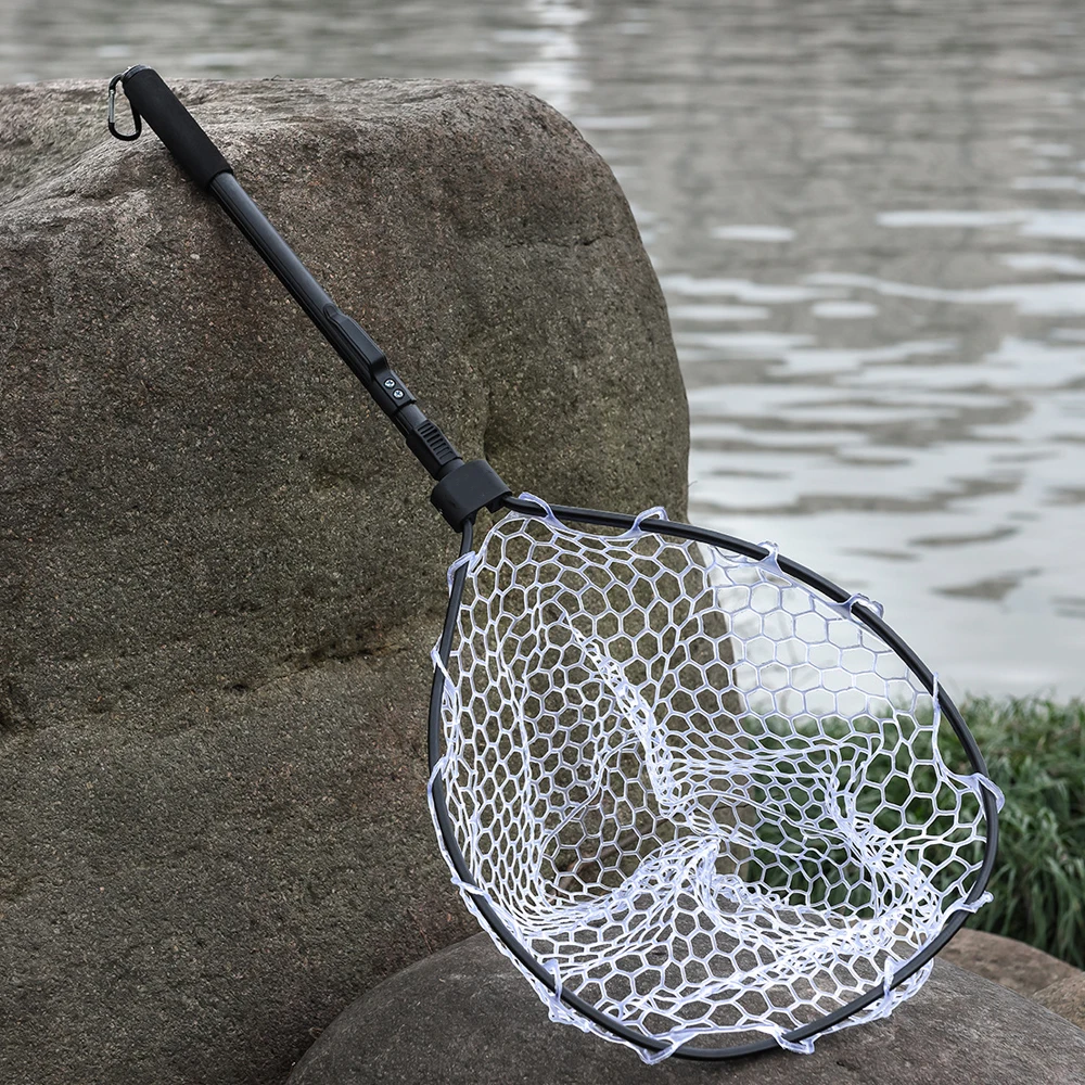 https://ae01.alicdn.com/kf/H589ded5332b849359c4643a8ee24c6e2Q/Folding-Fly-Fishing-Net-Fish-Landing-Net-Trout-Bass-Net-Soft-Clear-Rubber-Mesh-Catch-and.jpg