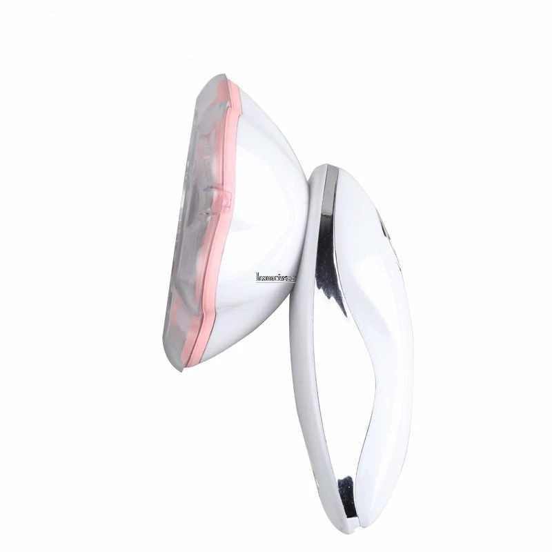 HTB1NxUPOpXXXXbSXXXXq6xXFXXX1_meitu_17