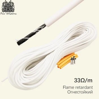 高ホウケイ酸ガラスティーポット水ケトルクリア大茶ポット耐熱花茶コーヒーミルクプーアルオフィスホームコンロ