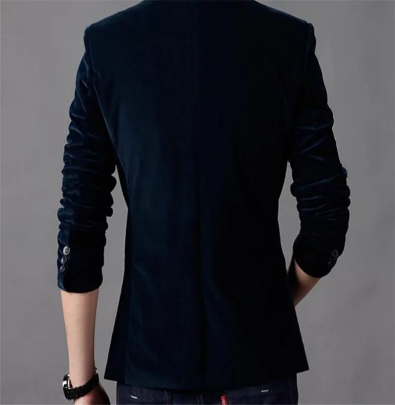 360截图20200518090949237