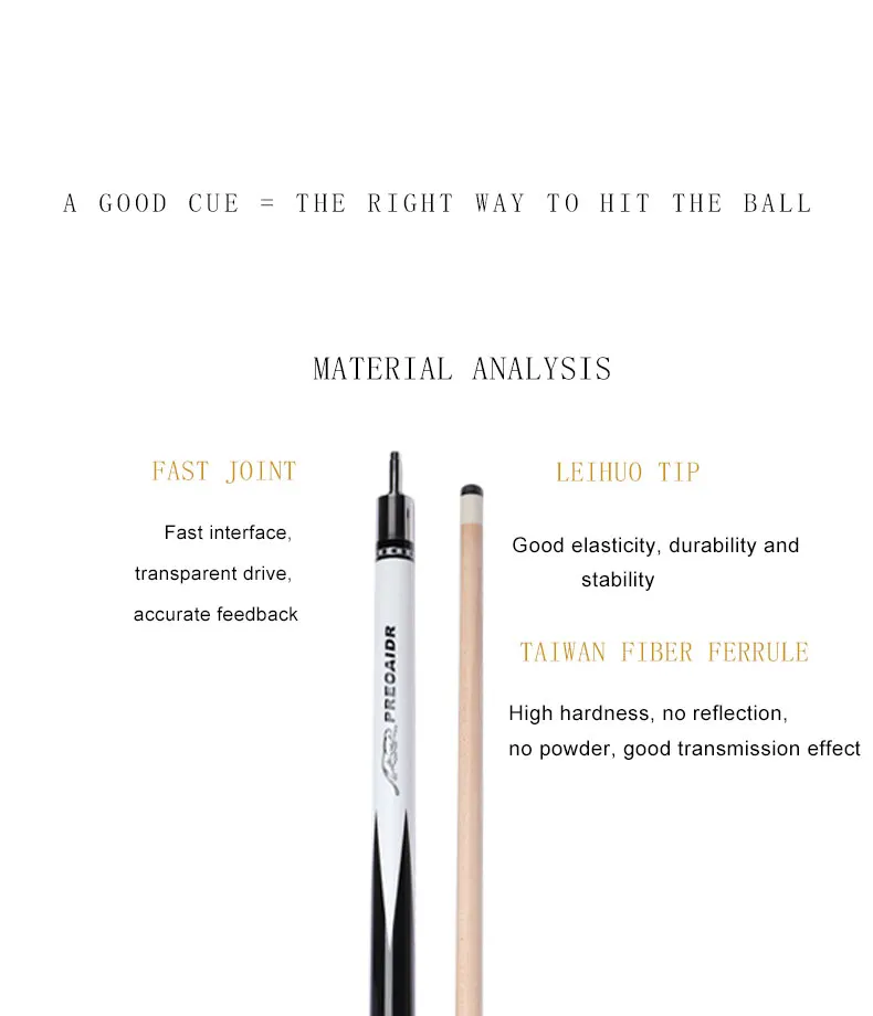 hy-pool-cue-stick_04