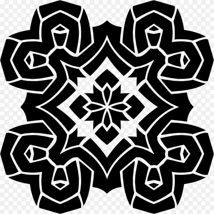 抽象几何png图片素材免费下载_图片编号857301-png素材网