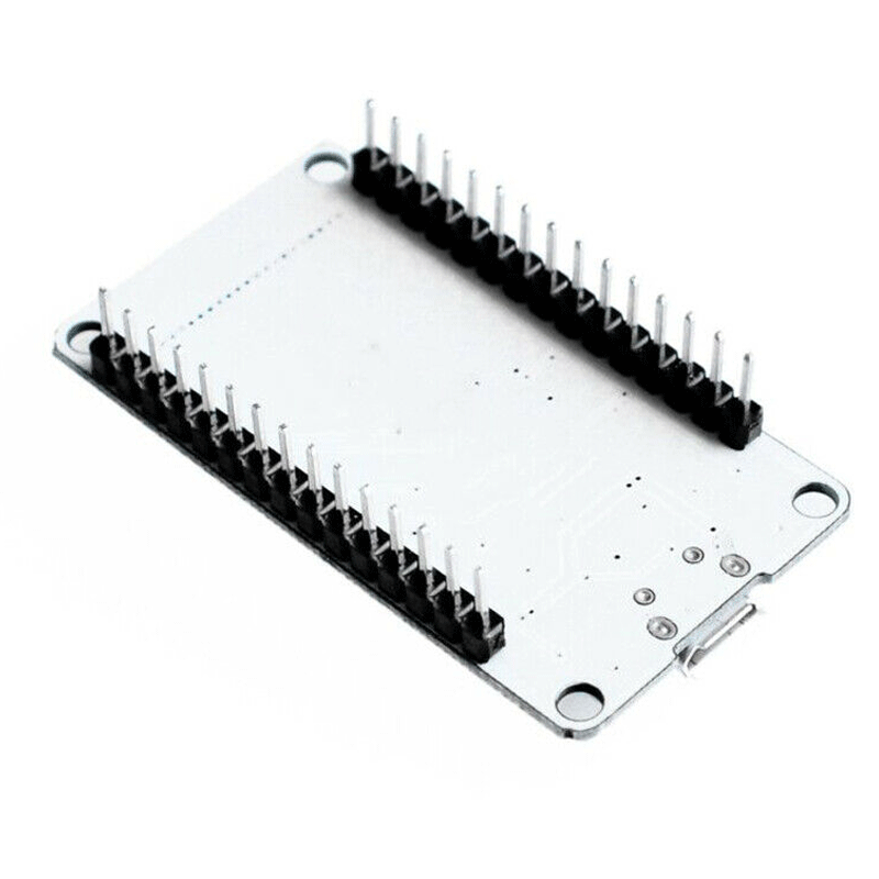 1 шт. ESP32 макетная плата 2,4 ГГц WiFi беспроводной bluetooth антенный модуль