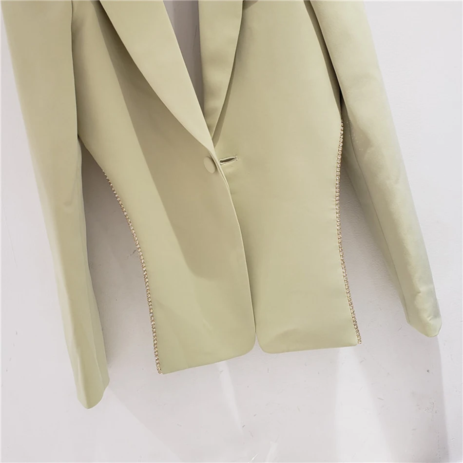 O1CN01KkTtHo2CUySAnuMQ8_!!4005258478