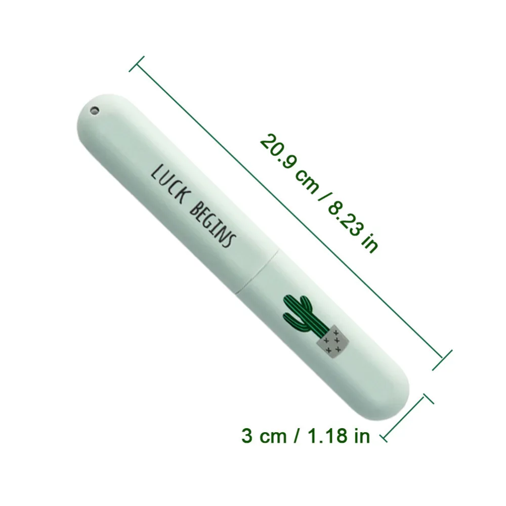 HTB1SmpOKXmWBuNjSspdq6zugXXal