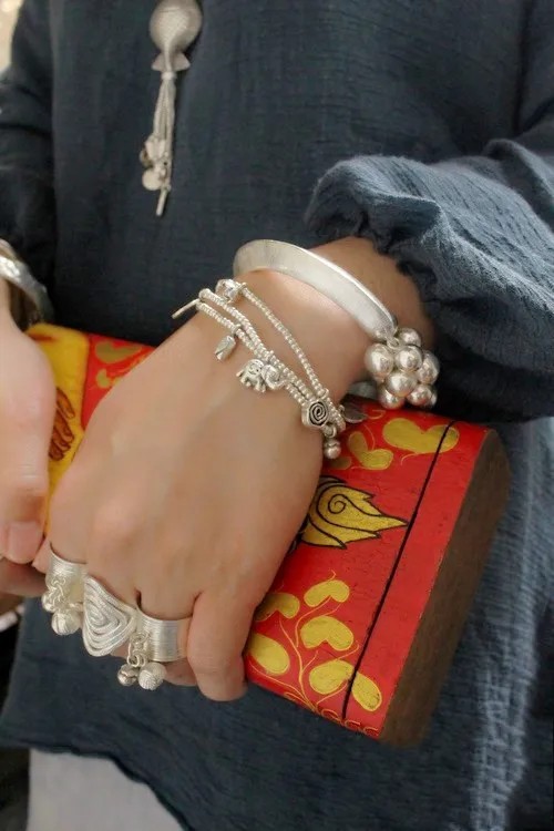 2345_image_file_copy_33_conew1