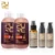 Натуральное Имбирное Масло Anti Hair Fall Shampoo Сгущает Кондиционер Для Волос Anti Hair Loss Essence Growth Hair & Scalp Treatment