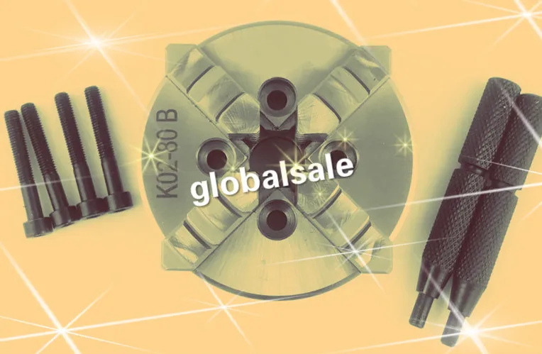 HTB1_R.6xfuSBuNkHFqDq6xfhVXaS