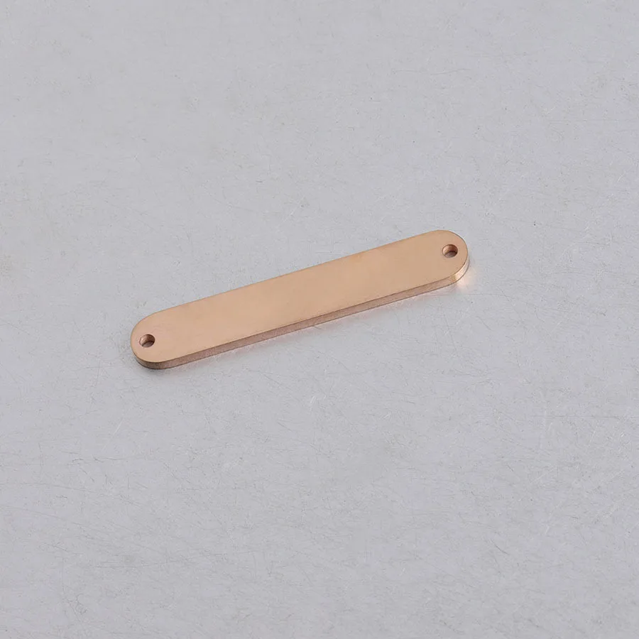 11946659272_1530176299