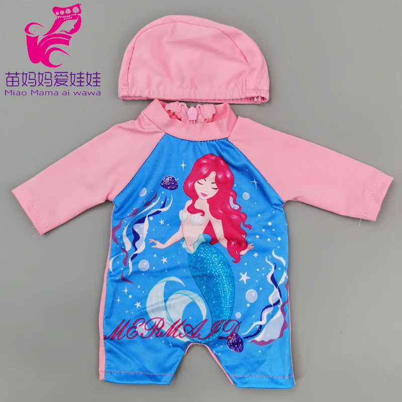 IMG_20201022_145643 拷贝