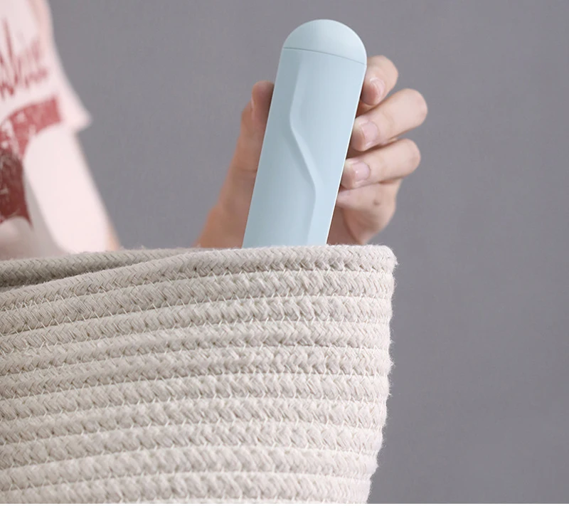 Tearable липкая одежда для волос, удаление волос, щетка для волос, липкий ролик для волос, роликовая щетка, ролик для волос, Пылезащитная палочка