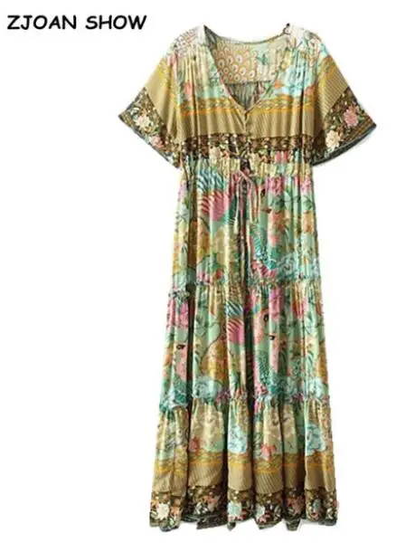 QQ截图20190317181137