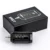 Ambition Wireless Tattoo Battery Power Supply RCA Audio DC Interface For Rotary Machine Fount Adapter Fast Chargering