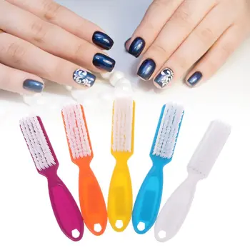 Online Weich Friseur Reinigung Pinsel Barber Neck Staub Remover Bart Kamm Salon Werkzeug