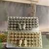 Garden Supplies