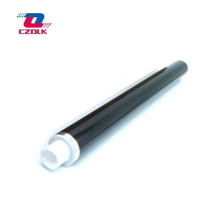 Used Original(85%~90%) TASKalfa 2550ci 2551ci Opc Drum for Kyocera FS-C8020 C8025 C8520 C8525 TA 2550 2551 | Компьютеры и офис