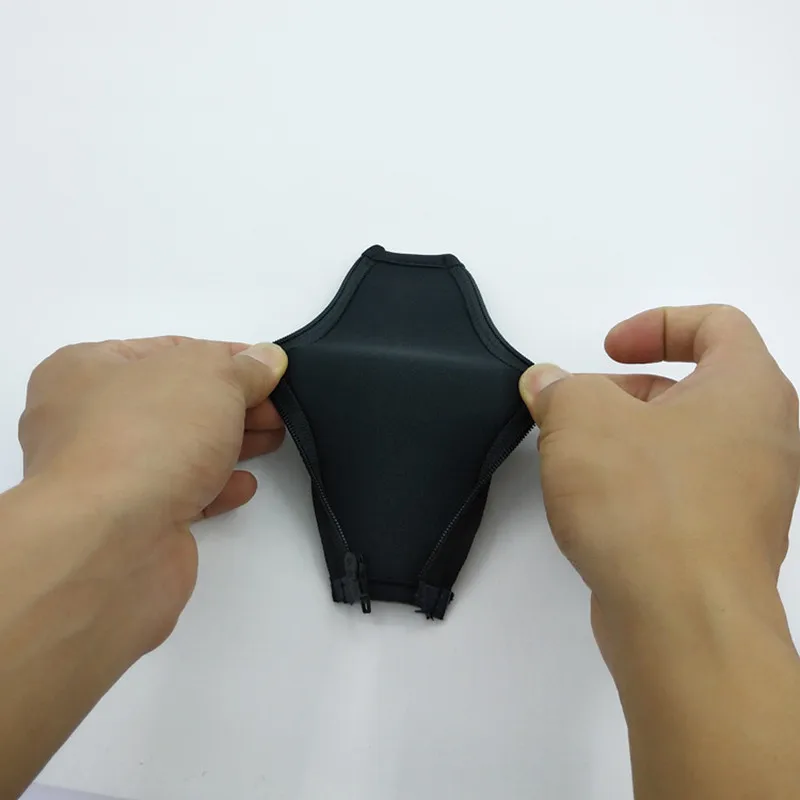 Replacement Headband Cover for Bose QuietComfort QC15 QC2 QC25 QC35 AE2 Headphones Protector Easy DIY Install No Tool Need (2)