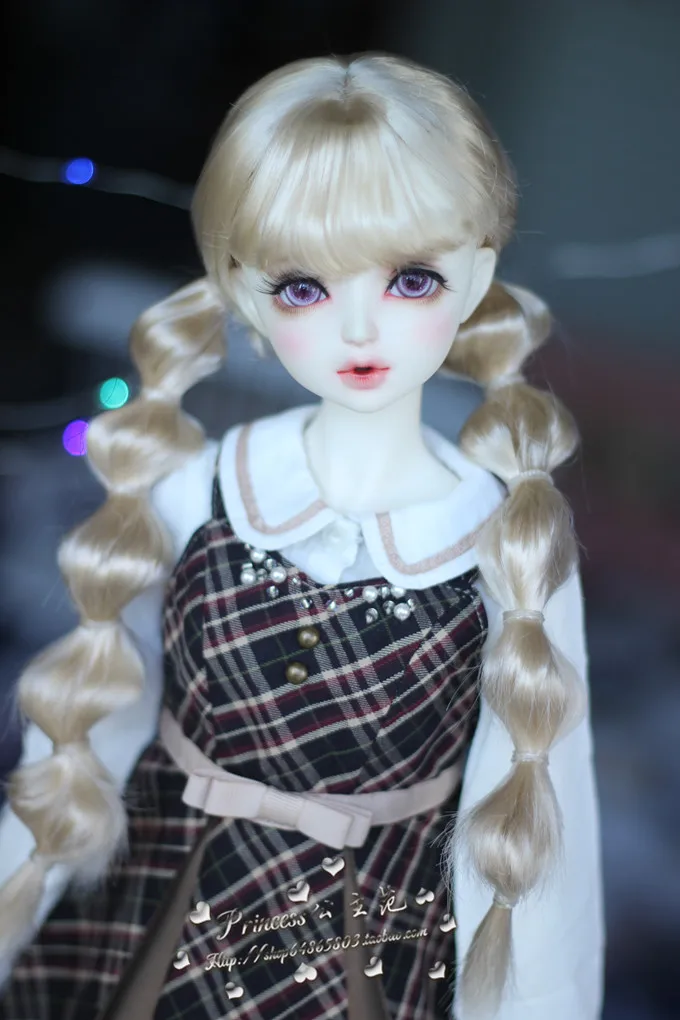 O1CN01948Som1kCpV9W8r6R_!!667714648