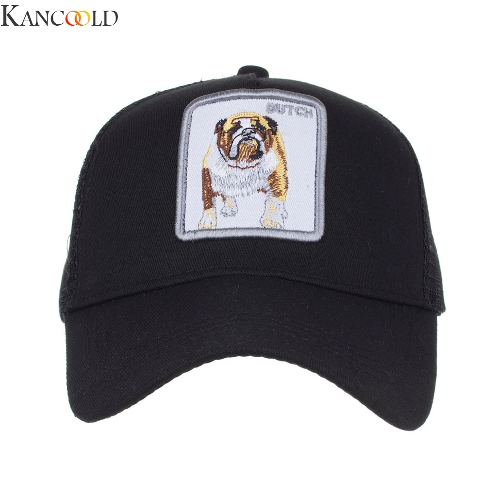 KANCOOLD бейсбольная кепка для мужчин и женщин, хип-хоп, папа, сетчатая кепка, дальнобойщик, хлопок, высокое качество, с вышивкой, унисекс, бейсболка, s, регулируемая