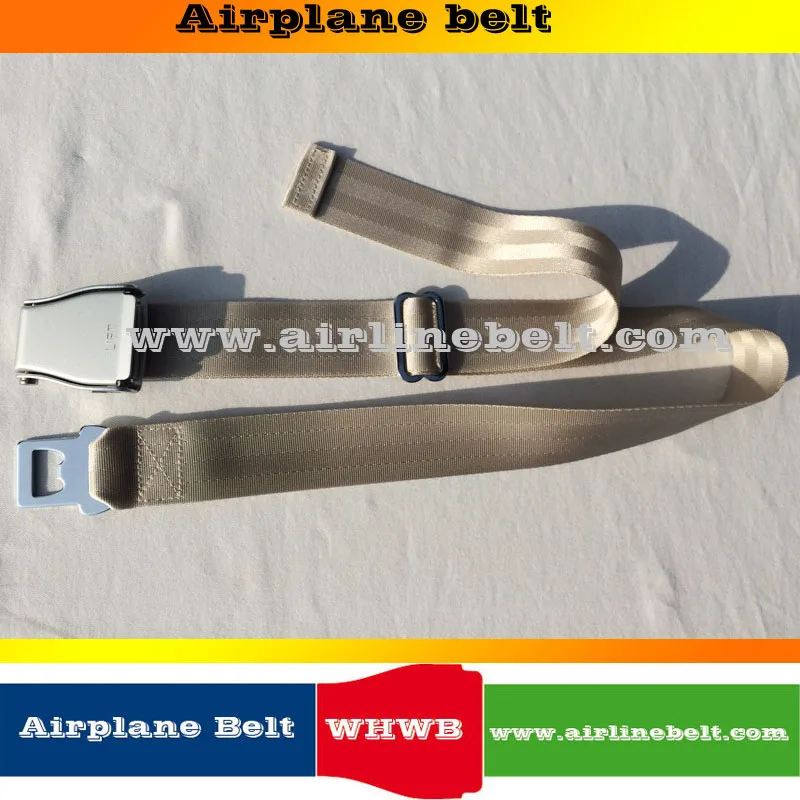 airlinebeltcom-11