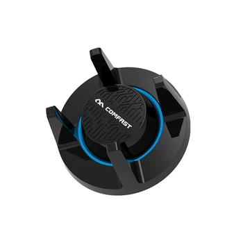 

CF 958AC 1900M PC Data Transmit Dual Band Fast Signal Wireless Network Adapter WIFI Stable Laptop Desktop USB 3.0 Gaming Music