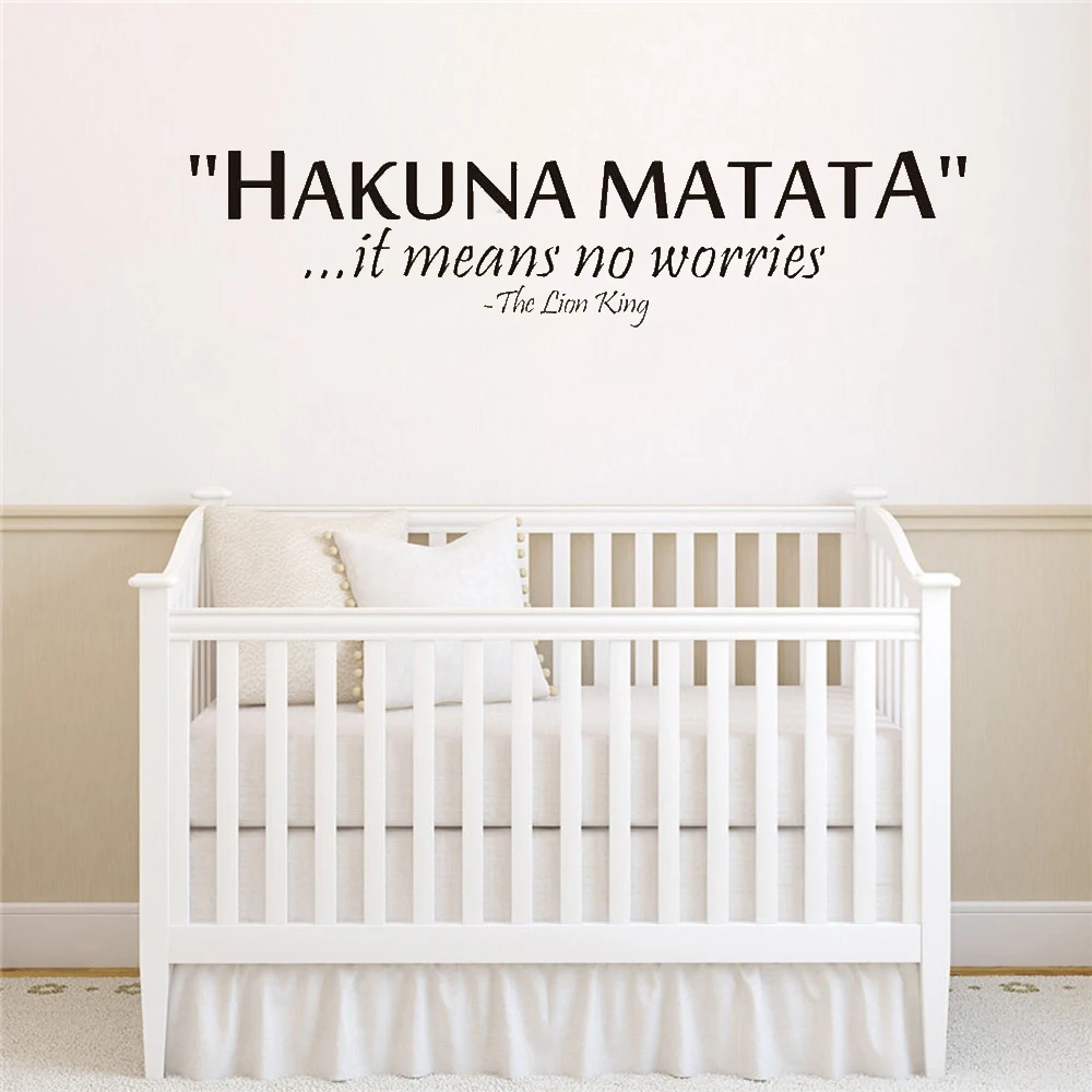 il_fullxfull.1140639522_6jmc 副本