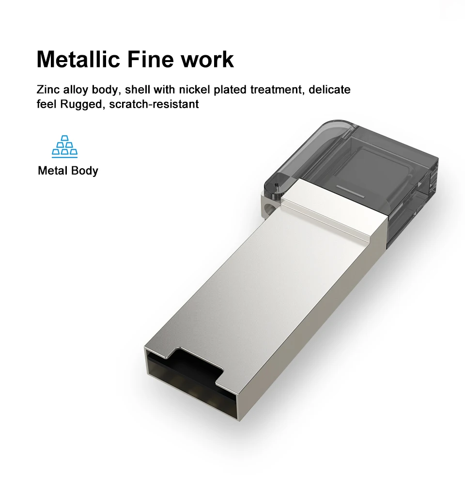 Тип C Micro USB OTG считыватель карт памяти адаптер мини-считыватель карт для Micro SD/TF ПК ноутбук компьютер для samsung S9 xiaomi Mi8