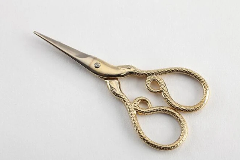 scissors  (5)
