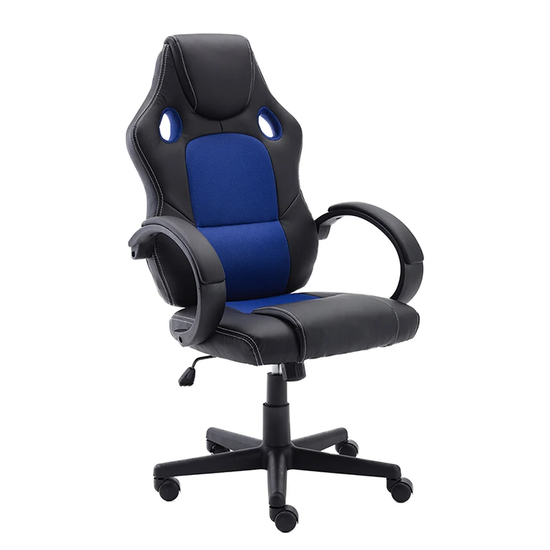 Best Deal Gaming Chair High Back Office Chair Desk Chair Racing Chair Reclining Chair Computer Chair Swivel Chair PC Chair