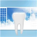 FUTUREDENTAL Store