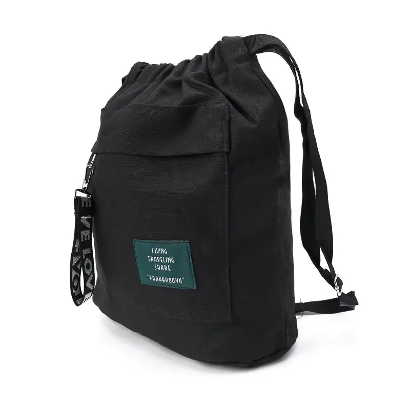 3TT901033-BK1