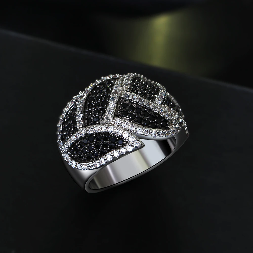 black stone ring (5)