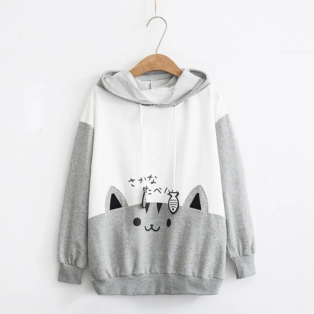 thin sweatshirt womens