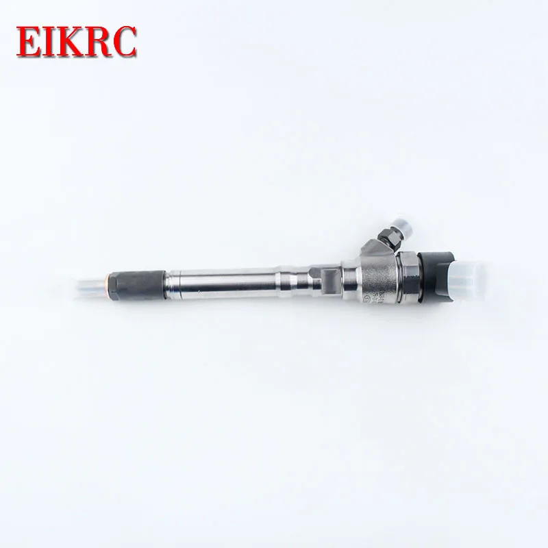 0445110358 0445110359 0445110291 0445110528 инжектор Common rail для Bosch бренд