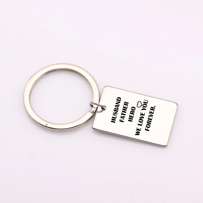 Custom-Lettering-Husband-Father-Hero-Heart-Keychain-Key-Ring-Personalized-Gift-For-Man-Husband-Father-Car (1)